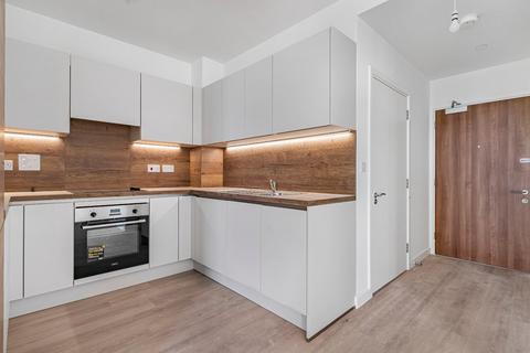2 bedroom flat for sale, Bermondsey Heights, 227-255 Ilderton Road, London, SE15