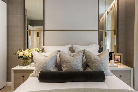 4 bedroom flat for sale, Postmark, 2 Mount Pleasant, London, WC1X