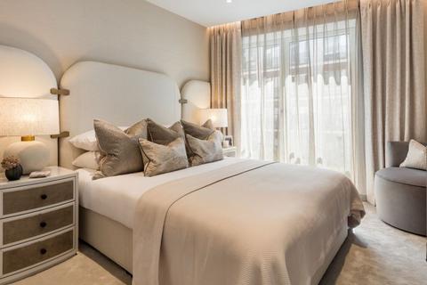 4 bedroom flat for sale, Postmark, 2 Mount Pleasant, London, WC1X