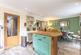 Kitchen//diner