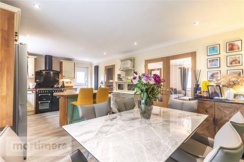 12 Aysgarth Drive, Accrington, BB5 6SA