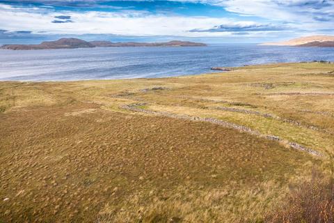 undefined, Crofts 114/115/116, Achiltibuie, Ullapool, Highland, IV26