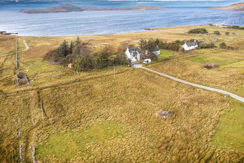 undefined, Crofts 114/115/116, Achiltibuie, Ullapool, Highland, IV26