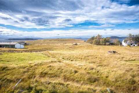 undefined, Crofts 114/115/116, Achiltibuie, Ullapool, Highland, IV26