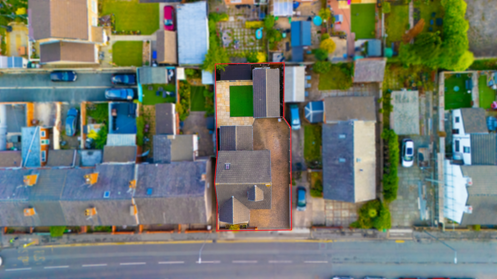 DJI 20250917002956 0196 Dc