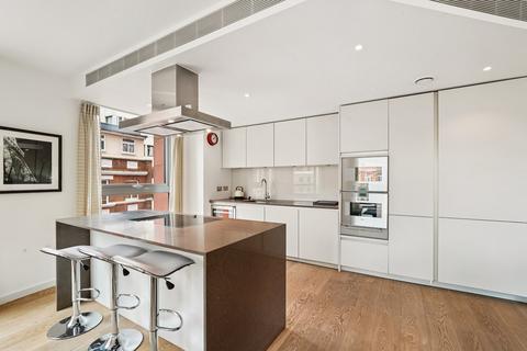 3 bedroom flat to rent, Wellington House, 70 Buckingham Gate, London, SW1E
