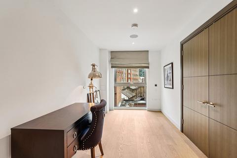 undefined, Wellington House, 70 Buckingham Gate, London, SW1E