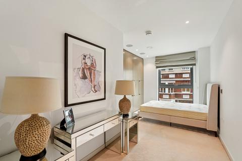 undefined, Wellington House, 70 Buckingham Gate, London, SW1E
