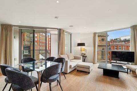 undefined, Wellington House, 70 Buckingham Gate, London, SW1E