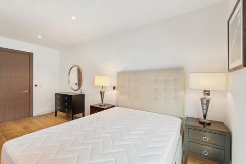 undefined, Wellington House, 70 Buckingham Gate, London, SW1E