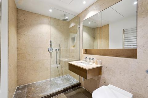 undefined, Wellington House, 70 Buckingham Gate, London, SW1E
