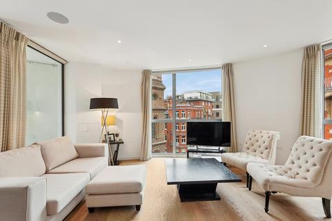 undefined, Wellington House, 70 Buckingham Gate, London, SW1E