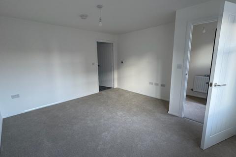 undefined, Plot 229 at Wilton Gate & Chapel Gate, Netherhampton, Salisbury SP2