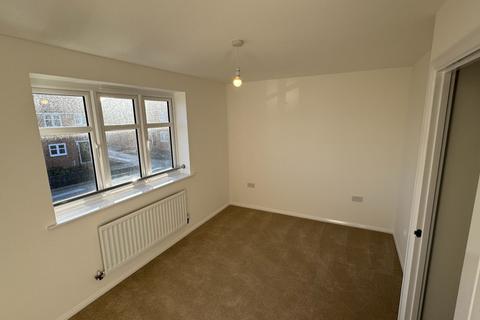 undefined, Plot 47 at Wilton Gate & Chapel Gate, Netherhampton, Salisbury SP2