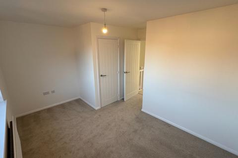 undefined, Plot 47 at Wilton Gate & Chapel Gate, Netherhampton, Salisbury SP2