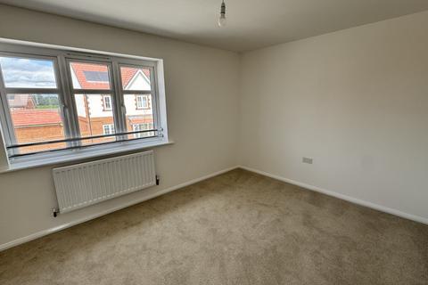 undefined, Plot 47 at Wilton Gate & Chapel Gate, Netherhampton, Salisbury SP2