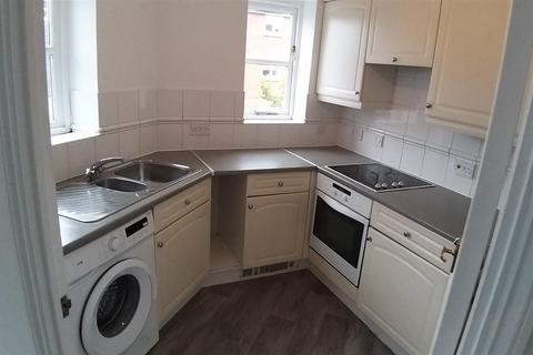 undefined, Earlsworth Road, Ashford, Kent, TN24