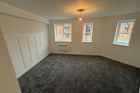 undefined, Earlsworth Road, Ashford, Kent, TN24