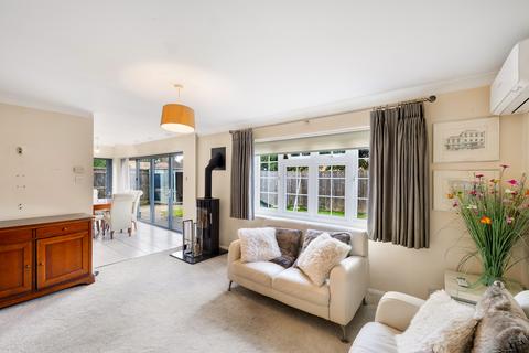 undefined, Baden Drive, Horley RH6