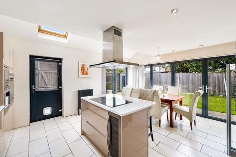 undefined, Baden Drive, Horley RH6