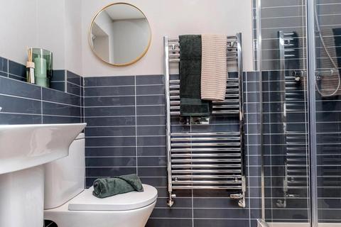 undefined, 181, Melford at Forest Edge, Chesterfield S40 4WA
