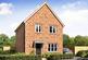 181, Melford at Forest Edge, Chesterfield S40 4WA