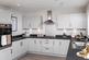 Additional image 2 of 181, Melford at Forest Edge, Chesterfield S40 4WA