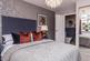 Additional image 4 of 181, Melford at Forest Edge, Chesterfield S40 4WA