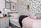 Additional image 7 of 181, Melford at Forest Edge, Chesterfield S40 4WA