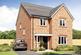 196, Chiddingstone at Forest Edge, Chesterfield S40 4WA