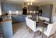 Additional image 3 of 196, Chiddingstone at Forest Edge, Chesterfield S40 4WA