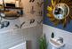 Additional image 4 of 196, Chiddingstone at Forest Edge, Chesterfield S40 4WA