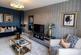 Additional image 6 of 196, Chiddingstone at Forest Edge, Chesterfield S40 4WA