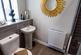Additional image 7 of 196, Chiddingstone at Forest Edge, Chesterfield S40 4WA