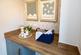 Additional image 8 of 196, Chiddingstone at Forest Edge, Chesterfield S40 4WA