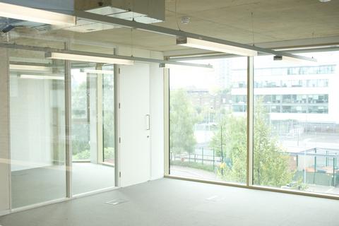 Office to rent, 17 Oval Way London SE11 5RR
