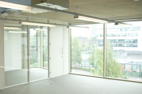 Office to rent, 17 Oval Way London SE11 5RR
