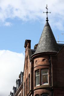 Office to rent, 7-15 Rose St Edinburgh EH2 2PR