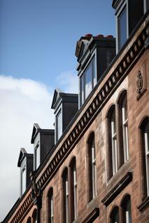 Office to rent, 7-15 Rose St Edinburgh EH2 2PR
