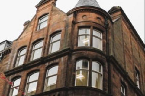 Office to rent, 7-15 Rose St Edinburgh EH2 2PR