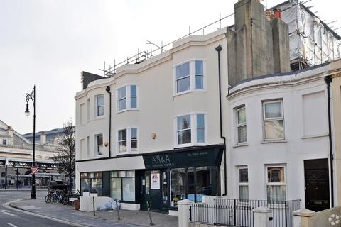 Office to rent, 39-41 Surrey St Brighton BN1 3PB