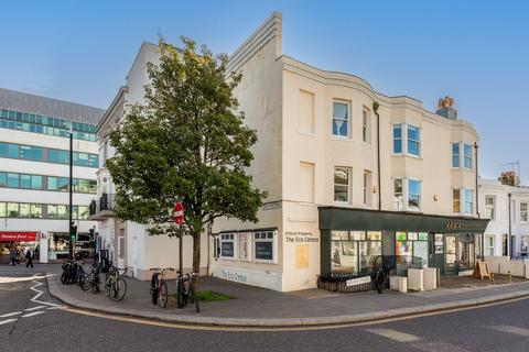 Office to rent, 39-41 Surrey St Brighton BN1 3PB