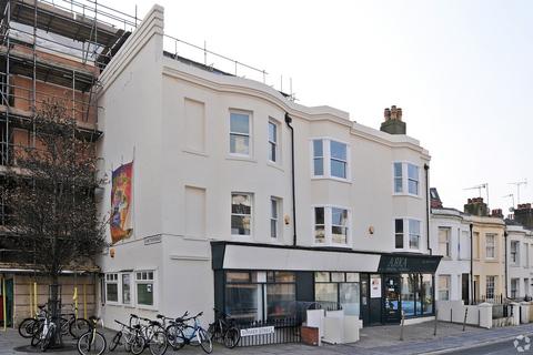 Office to rent, 39-41 Surrey St Brighton BN1 3PB