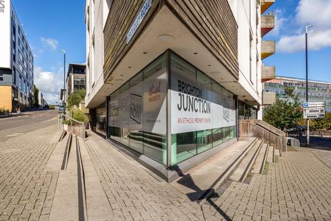 Office to rent, 35 New England St Brighton BN1 4GQ