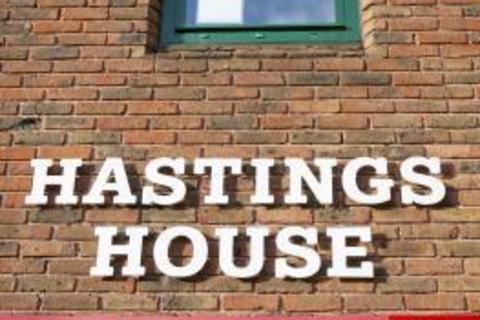Office to rent, Fitzalan Rd Cardiff CF24 0BL