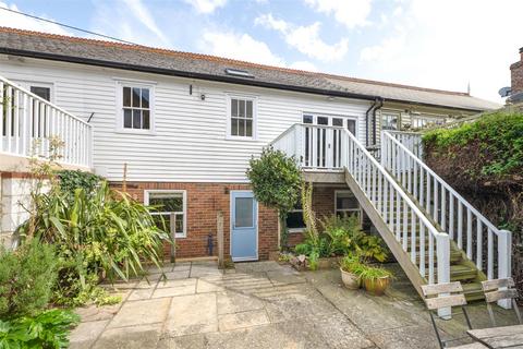 undefined, Island Wall, Whitstable