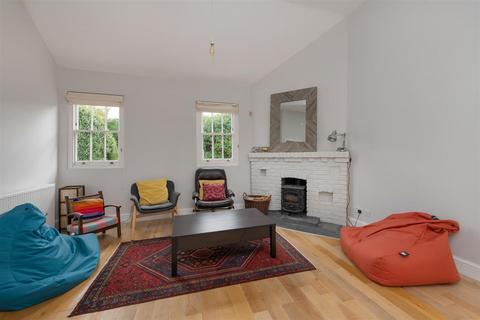 undefined, Island Wall, Whitstable