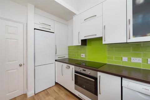 undefined, Island Wall, Whitstable