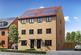 Plot 89, Devoke at Liberty Rise, Hull, Preston Road HU9