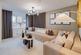 Plot 89, Devoke at Liberty Rise, Hull, Preston Road HU9 photo 2